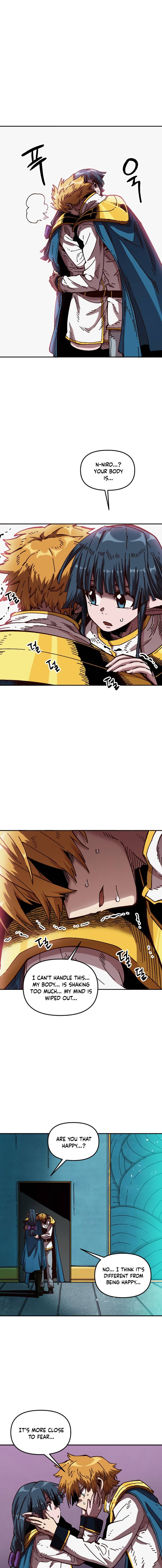 Page 12 of Chapter 62