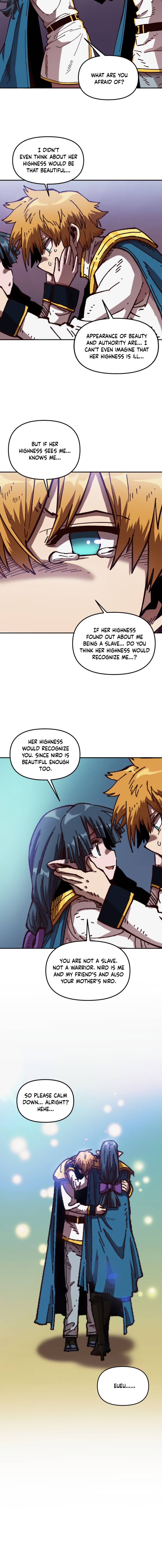 Page 13 of Chapter 62
