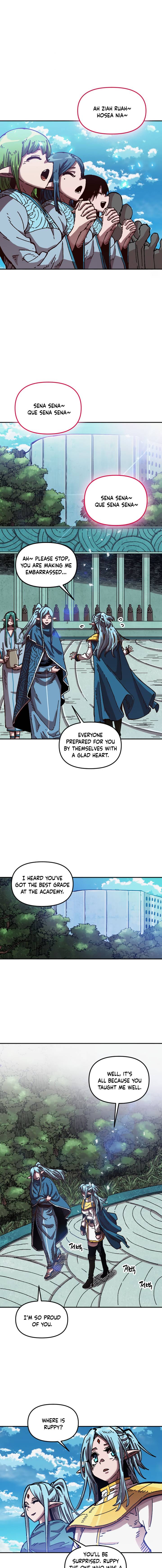 Page 14 of Chapter 62