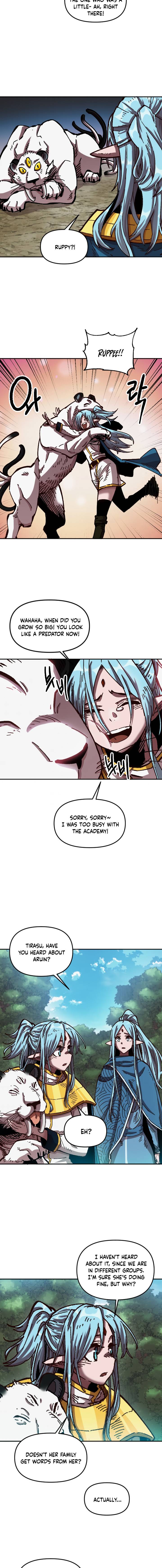 Page 15 of Chapter 62