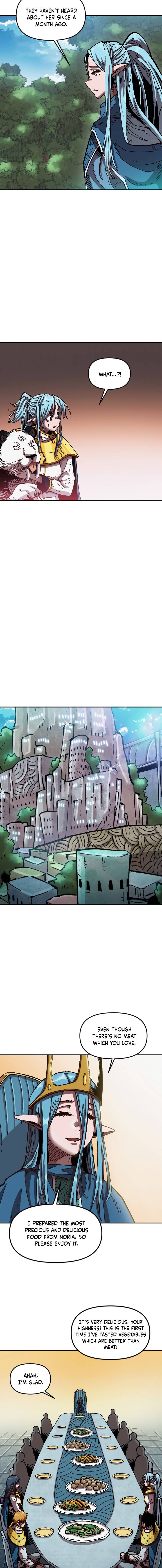 Page 16 of Chapter 62