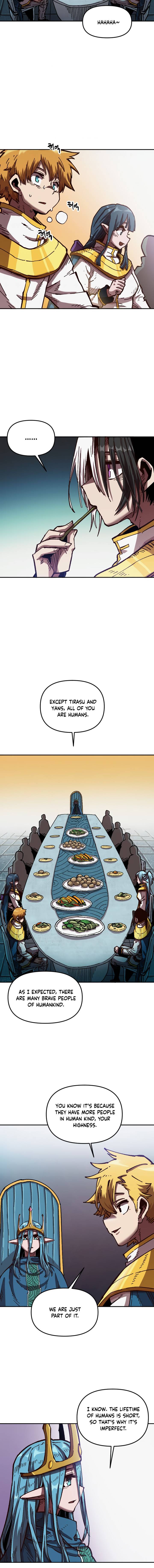 Page 17 of Chapter 62