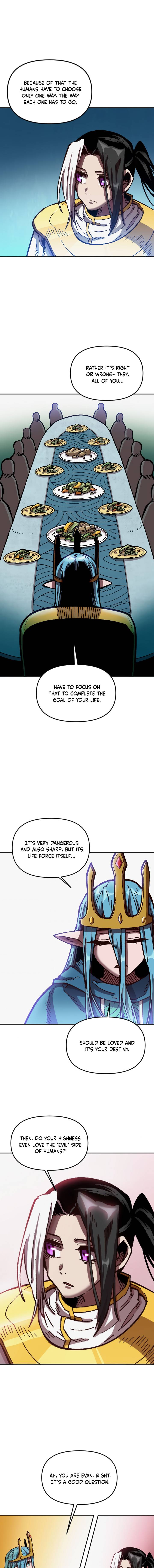 Page 18 of Chapter 62