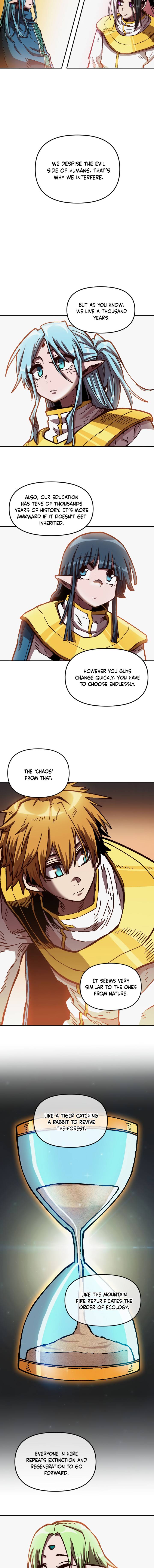 Page 19 of Chapter 62