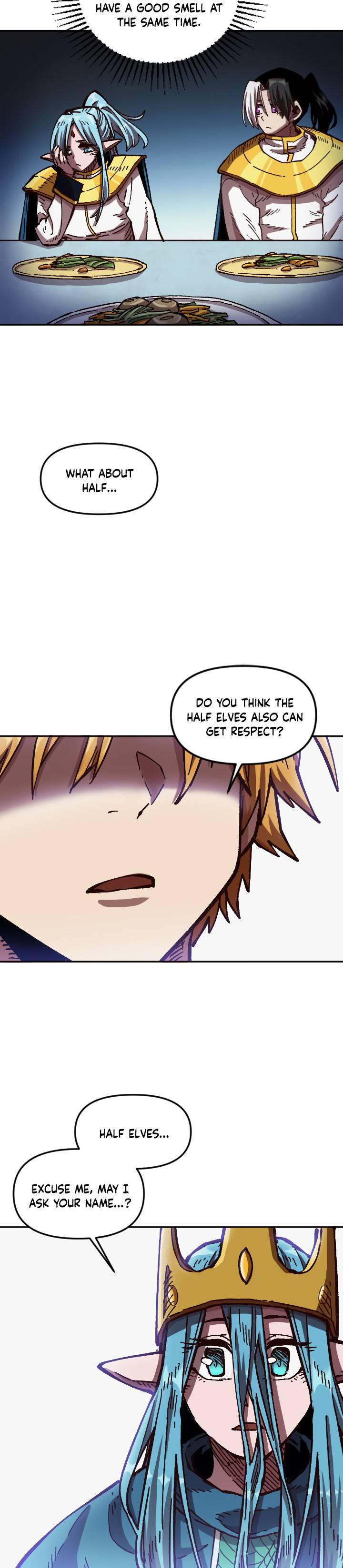 Page 21 of Chapter 62