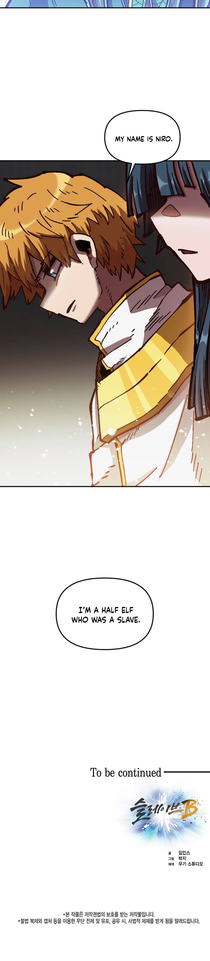 Page 22 of Chapter 62