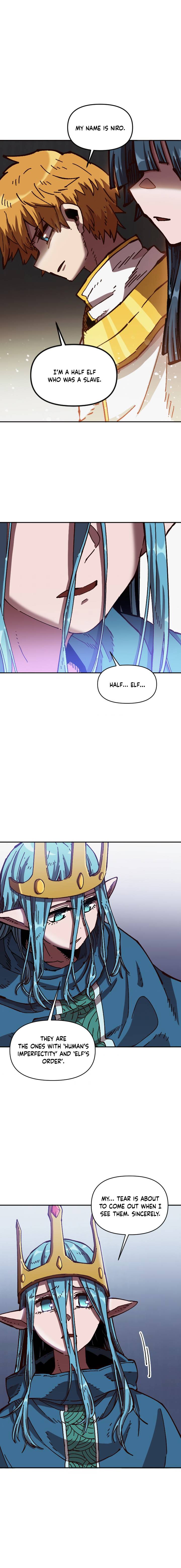 Page 2 of Chapter 63