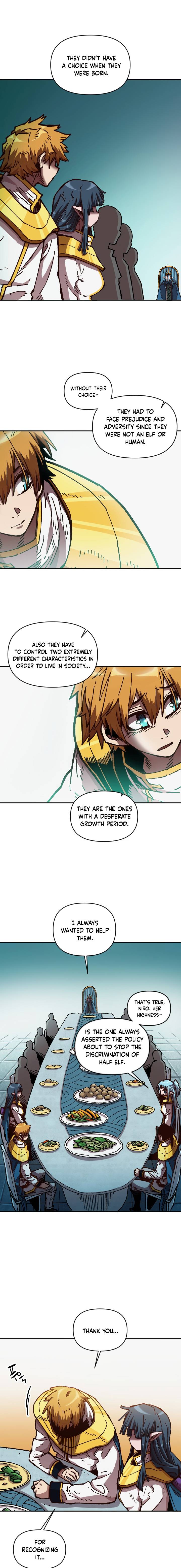 Page 3 of Chapter 63