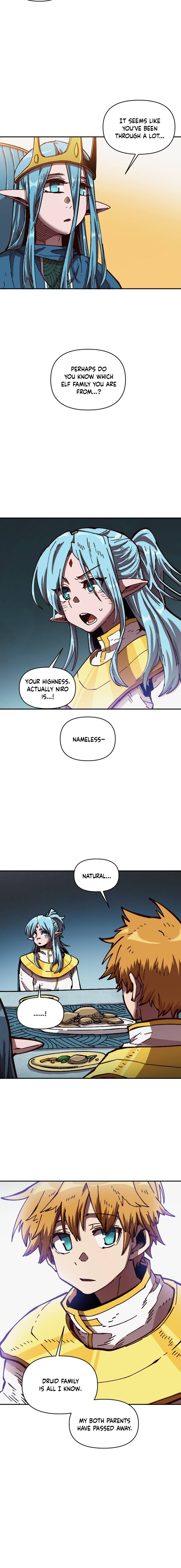 Page 4 of Chapter 63