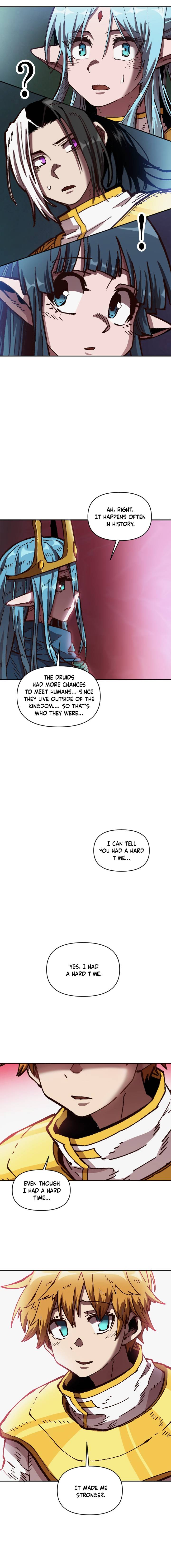Page 5 of Chapter 63