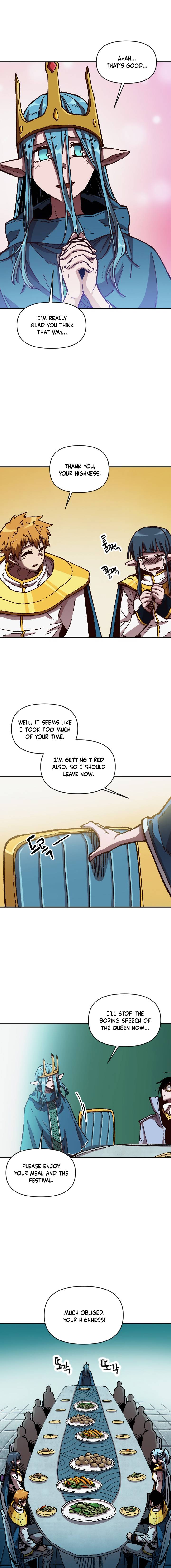 Page 6 of Chapter 63