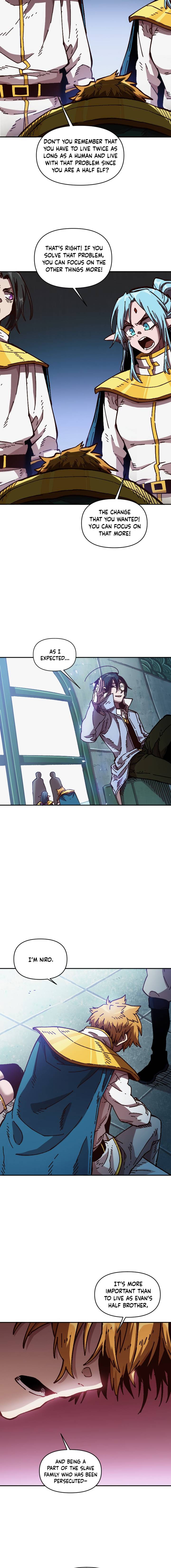 Page 8 of Chapter 63