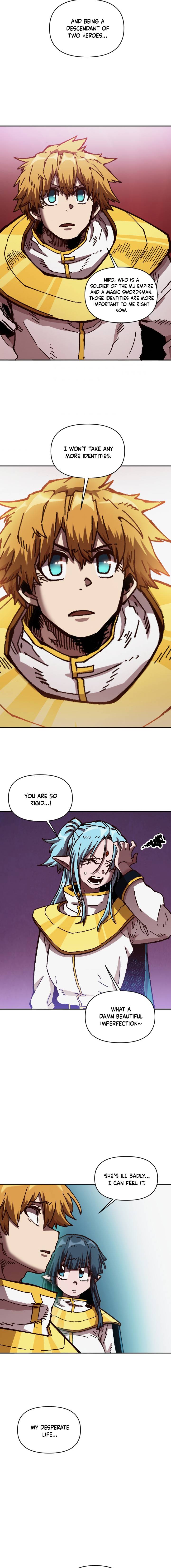 Page 9 of Chapter 63