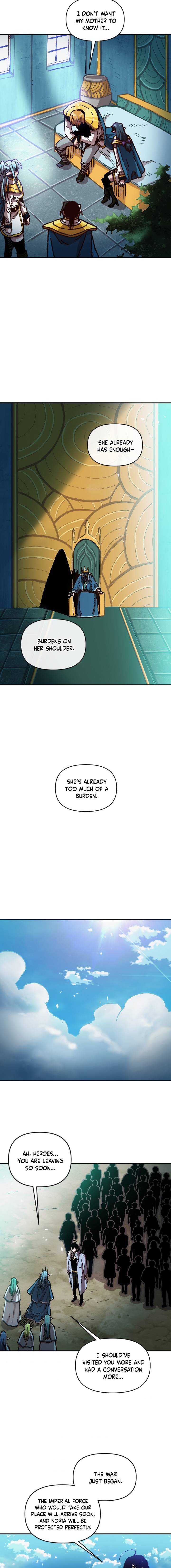 Page 10 of Chapter 63