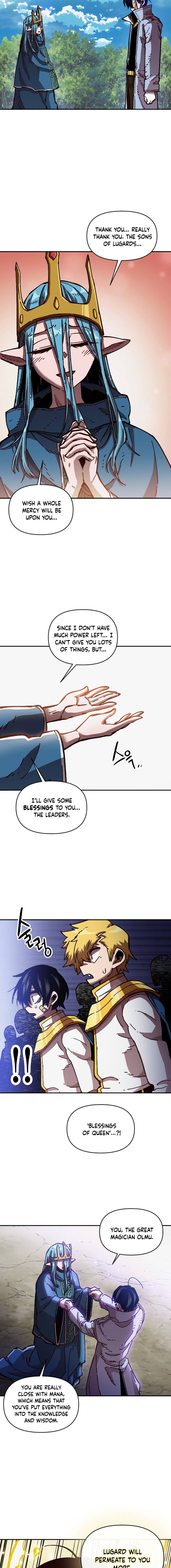Page 11 of Chapter 63