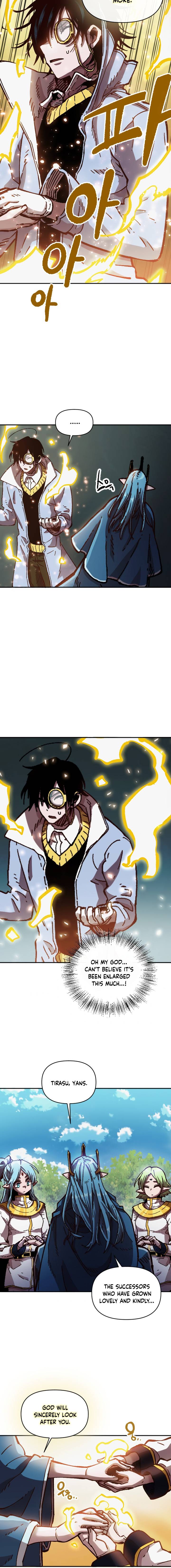 Page 12 of Chapter 63