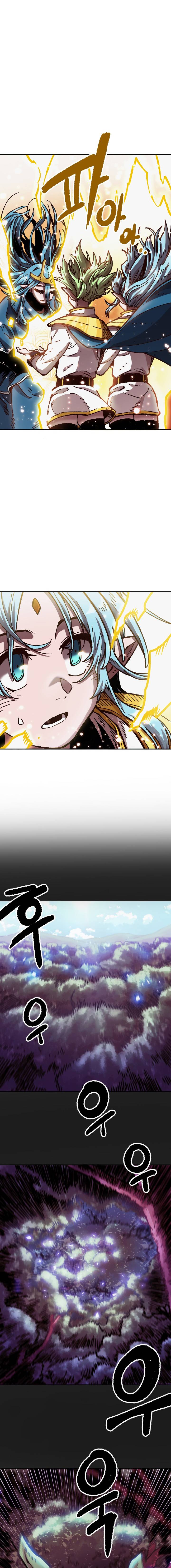 Page 13 of Chapter 63