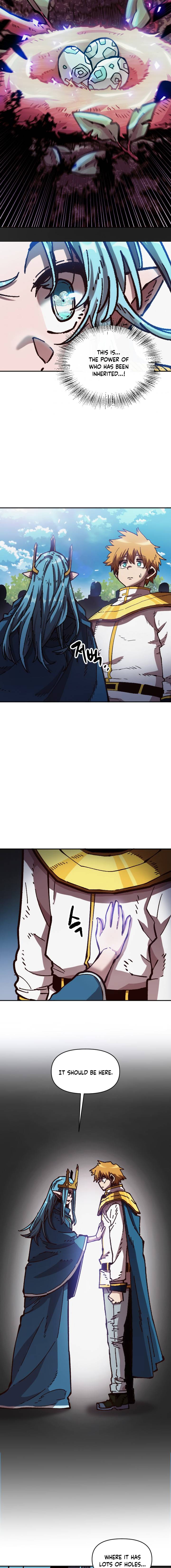 Page 14 of Chapter 63