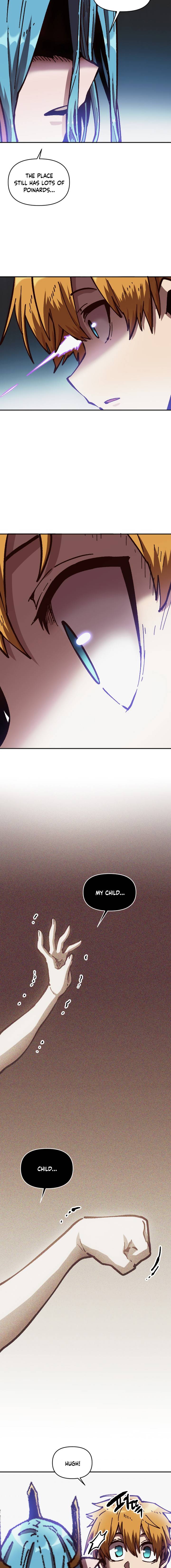Page 15 of Chapter 63