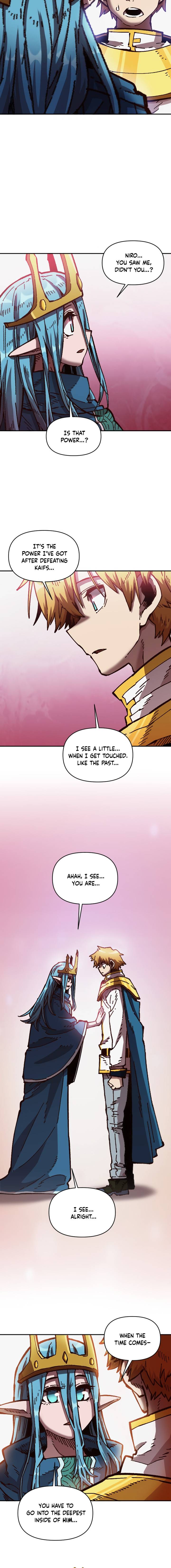 Page 16 of Chapter 63