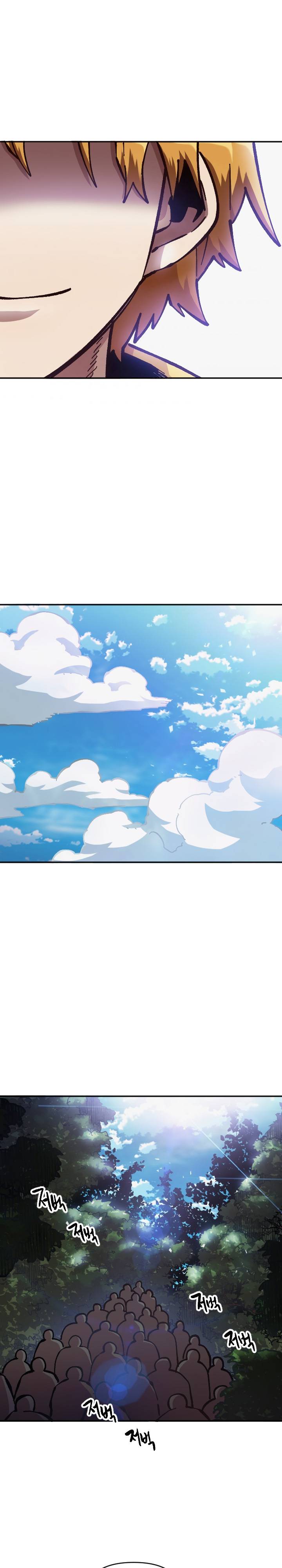 Page 18 of Chapter 63