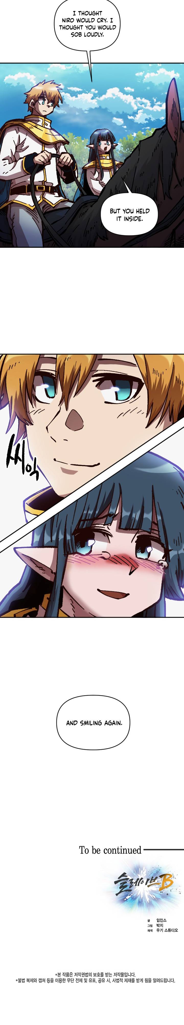 Page 19 of Chapter 63
