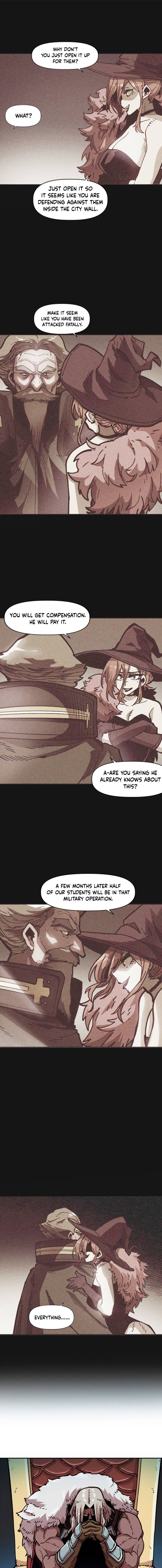 Page 2 of Chapter 64