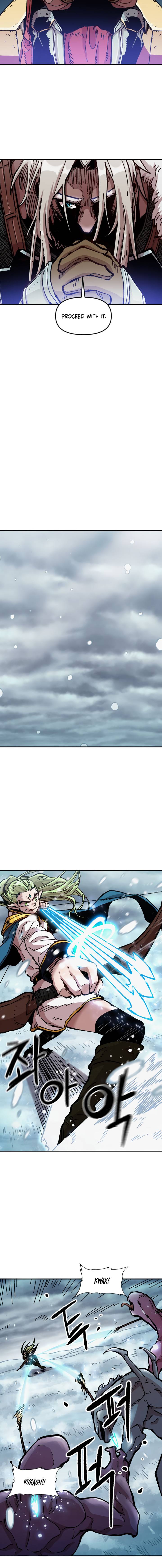 Page 3 of Chapter 64