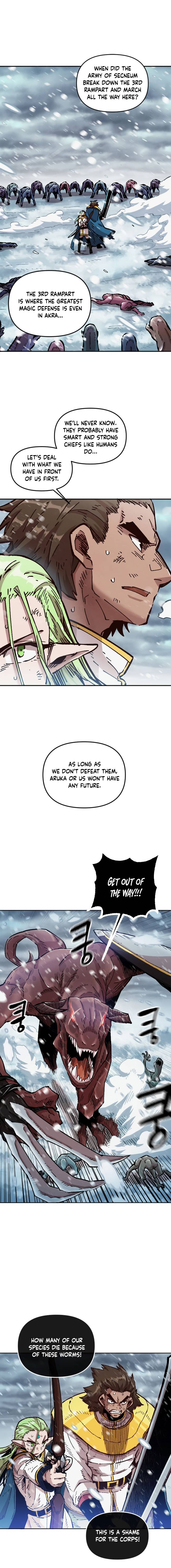 Page 5 of Chapter 64