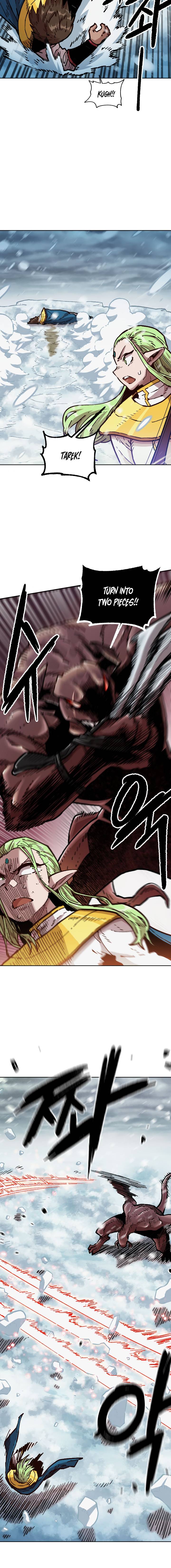 Page 7 of Chapter 64