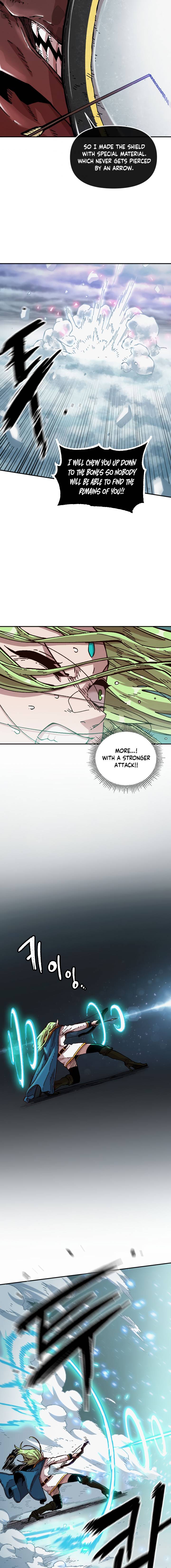 Page 9 of Chapter 64