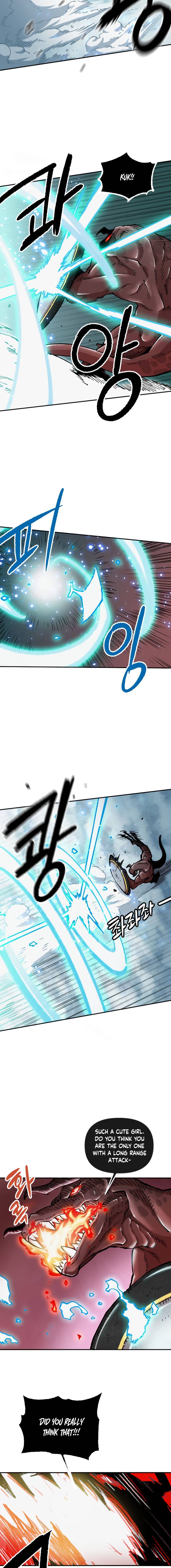 Page 10 of Chapter 64