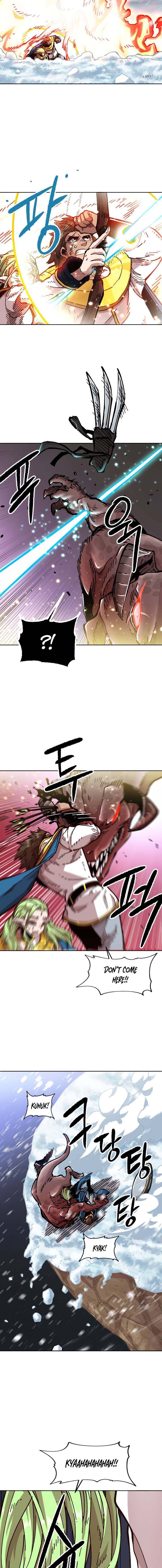 Page 12 of Chapter 64