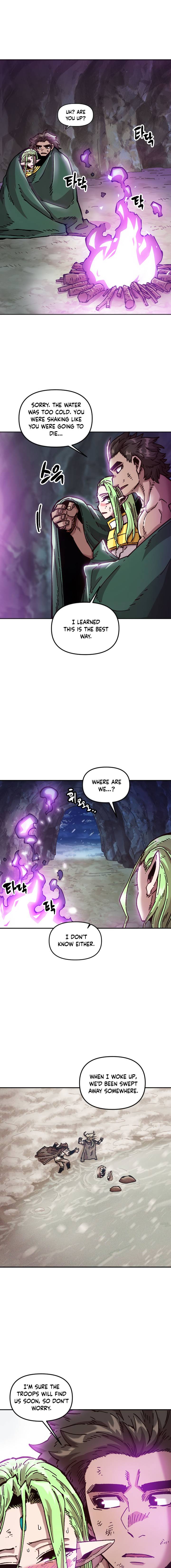 Page 14 of Chapter 64
