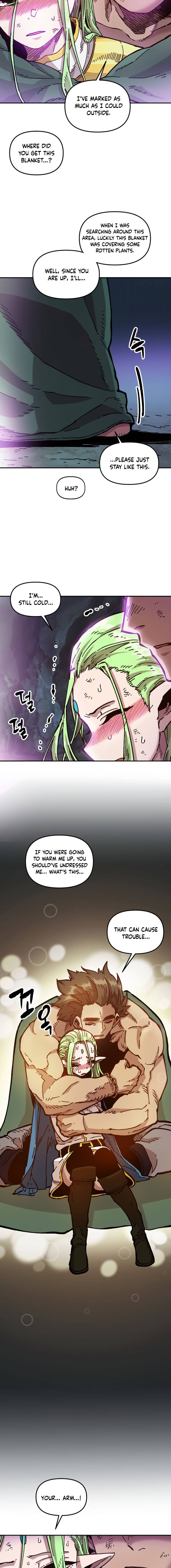 Page 15 of Chapter 64