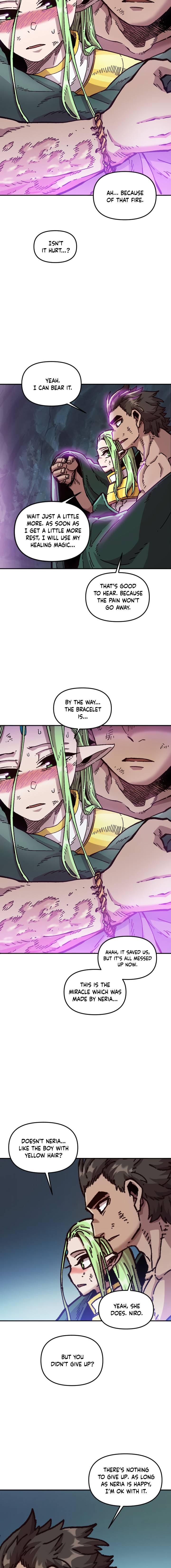 Page 16 of Chapter 64