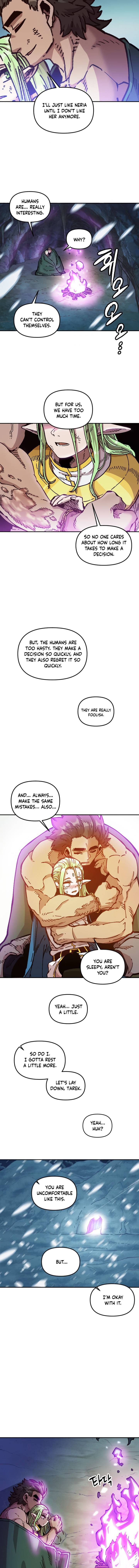 Page 17 of Chapter 64