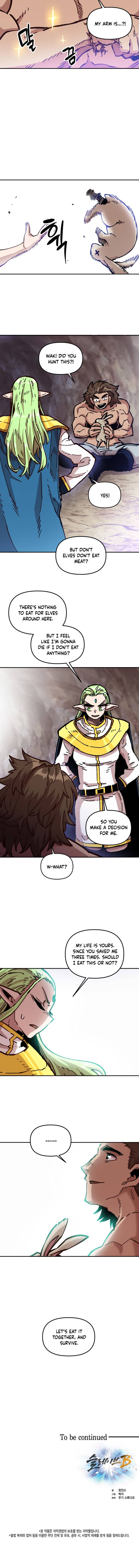 Page 19 of Chapter 64