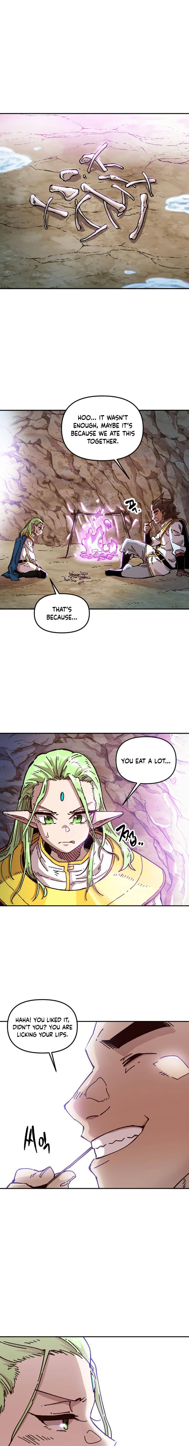 Page 2 of Chapter 65