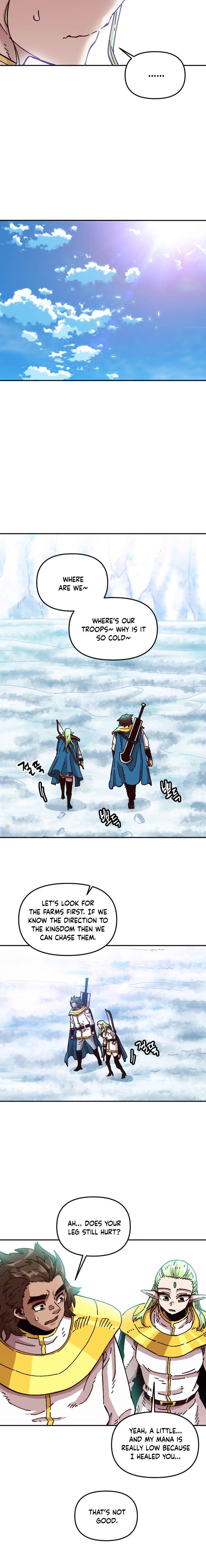 Page 3 of Chapter 65