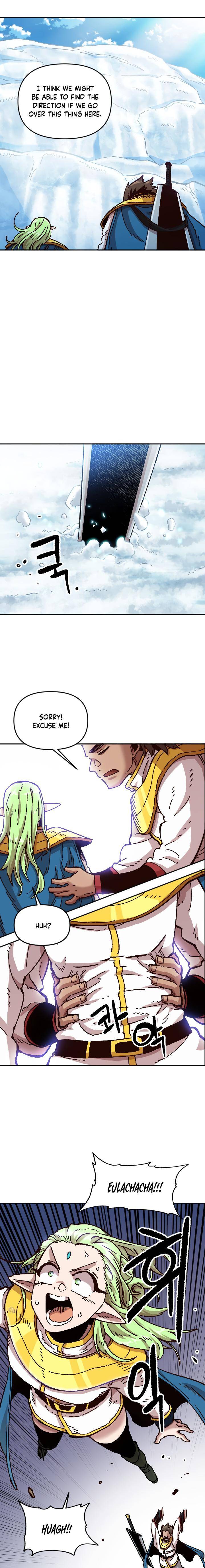 Page 4 of Chapter 65