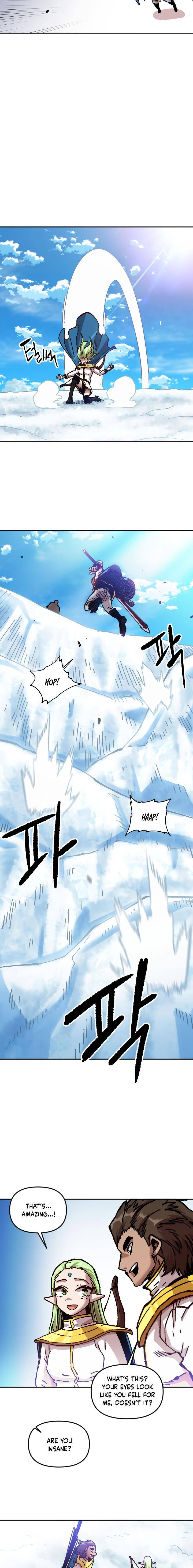 Page 5 of Chapter 65