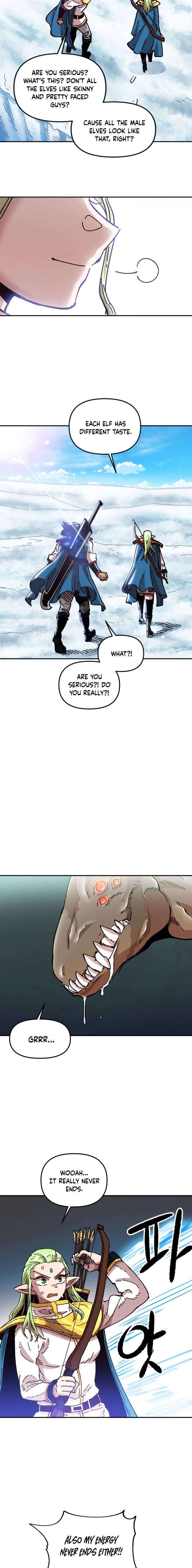 Page 6 of Chapter 65