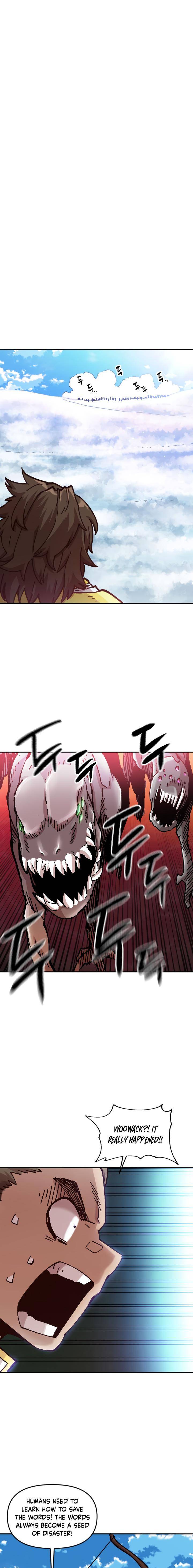 Page 8 of Chapter 65