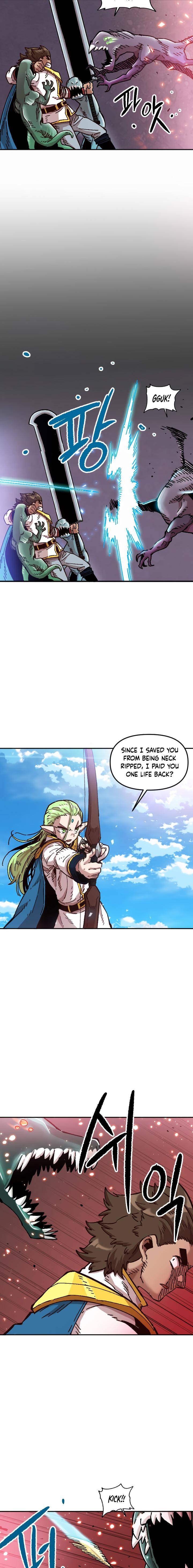 Page 10 of Chapter 65