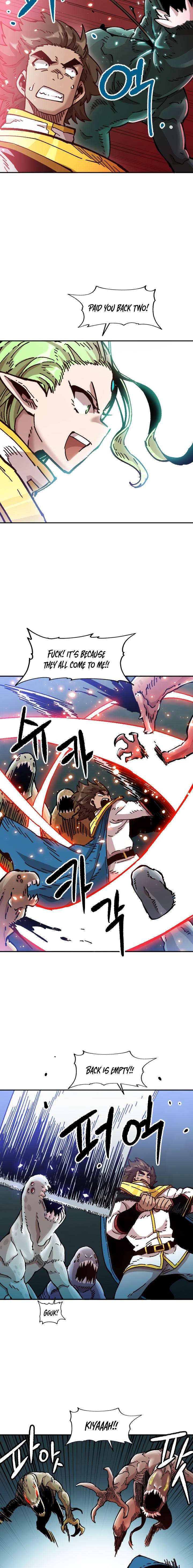 Page 11 of Chapter 65