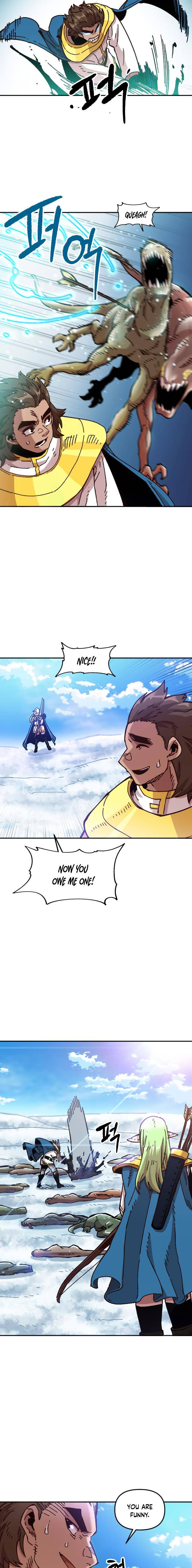 Page 12 of Chapter 65