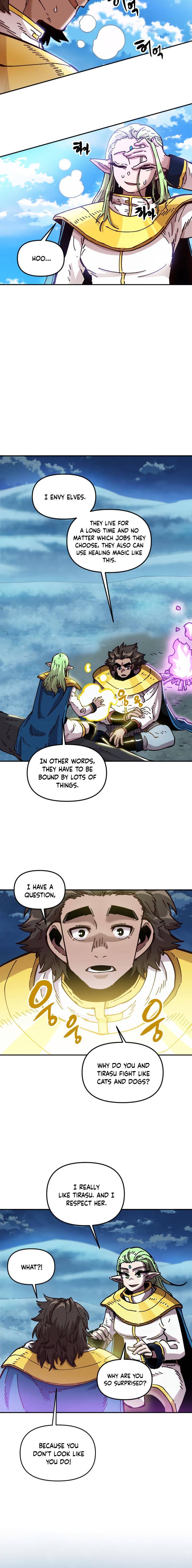 Page 13 of Chapter 65