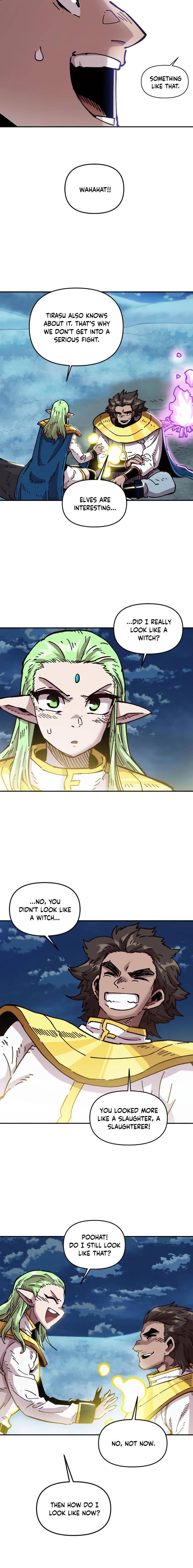 Page 15 of Chapter 65