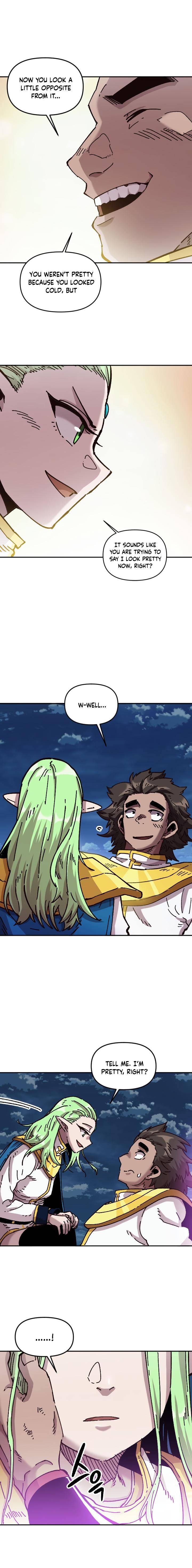 Page 16 of Chapter 65